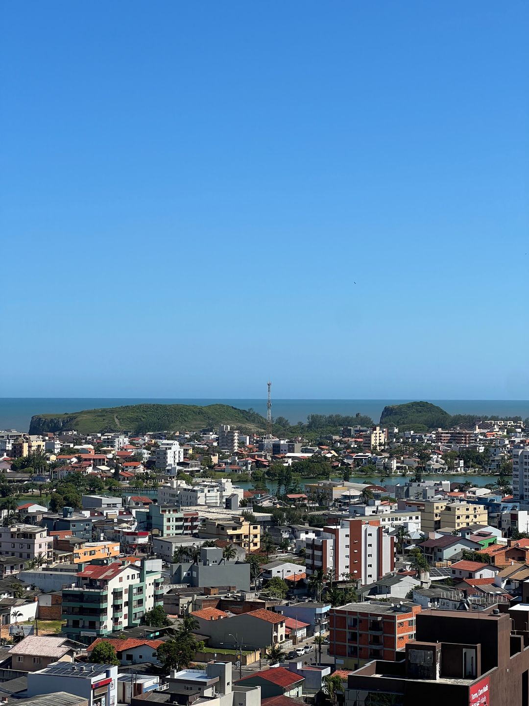 Apartamento em Centro, Torres/RS - foto 12