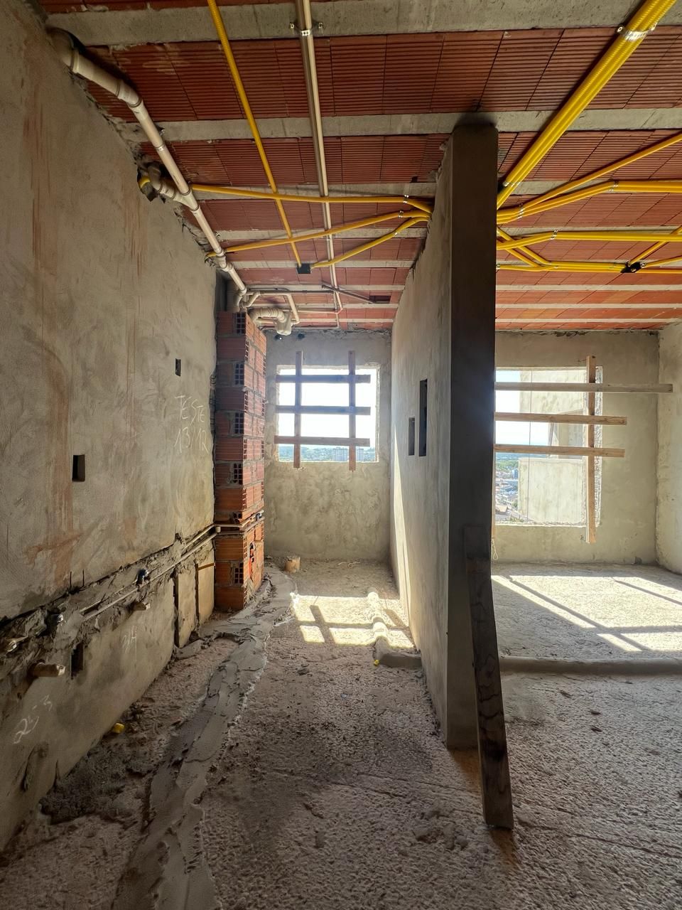 Apartamento em Centro, Torres/RS - foto 17