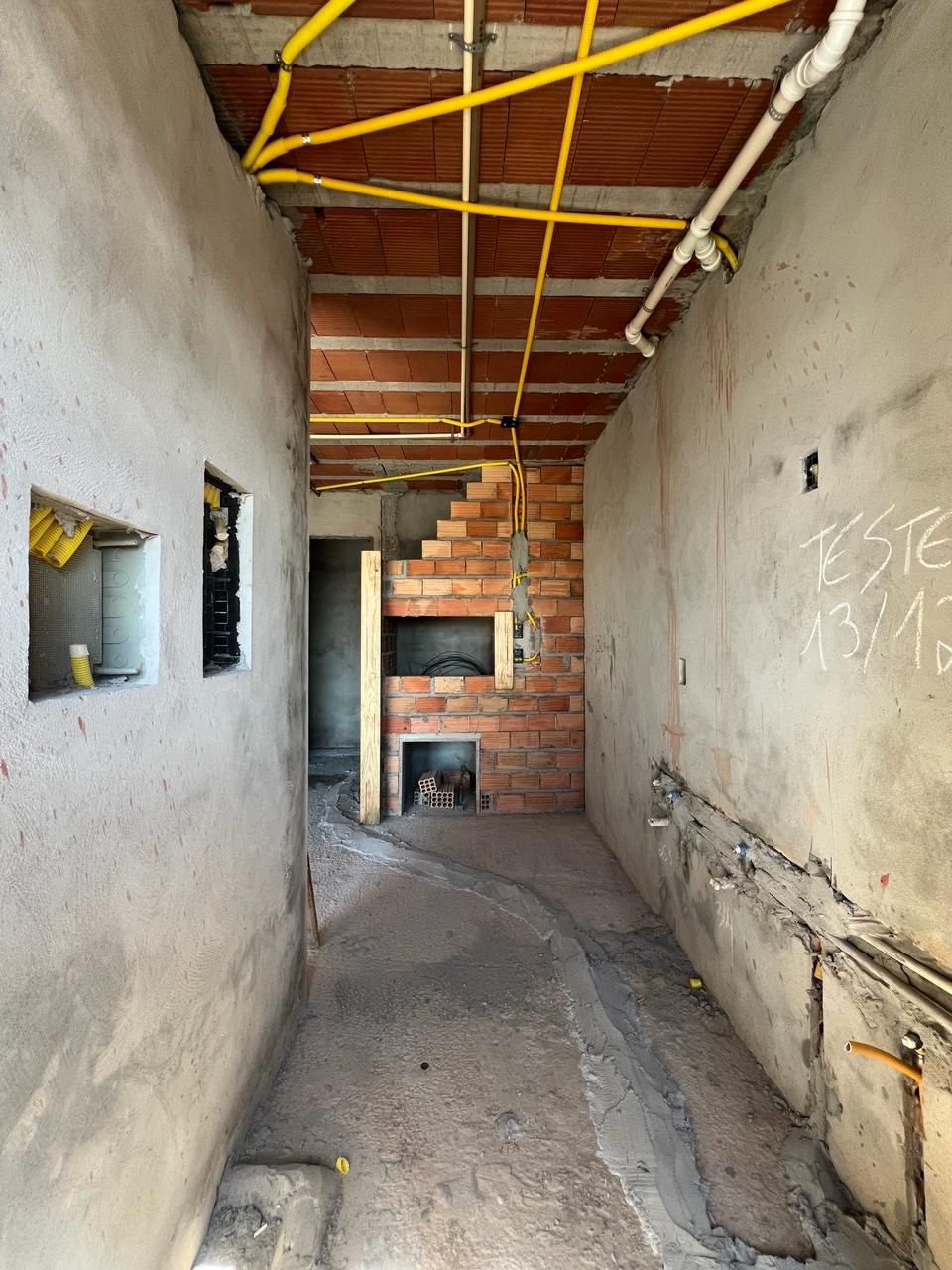 Apartamento em Centro, Torres/RS - foto 18