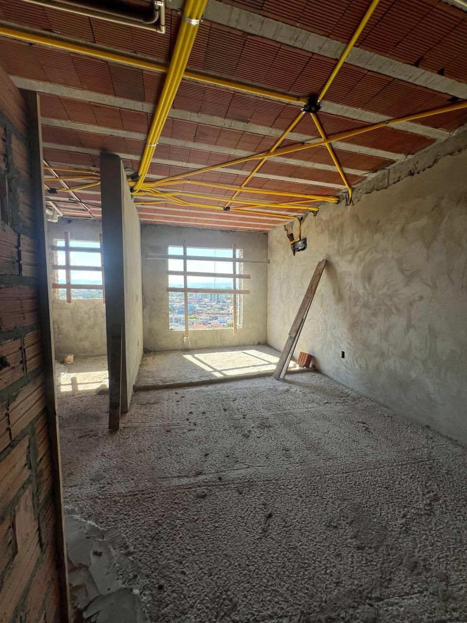 Apartamento em Centro, Torres/RS - foto 20