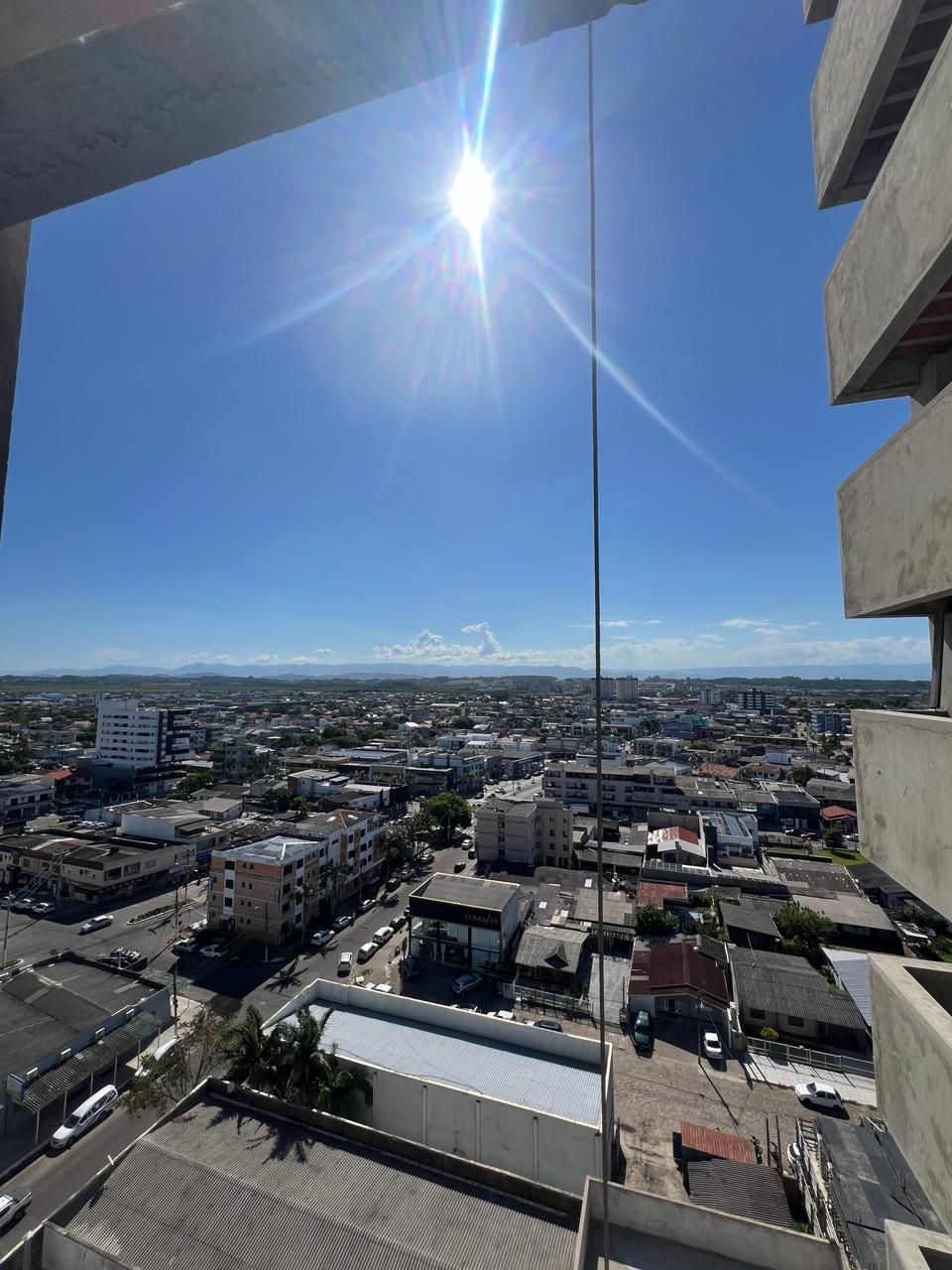 Apartamento em Centro, Torres/RS - foto 23