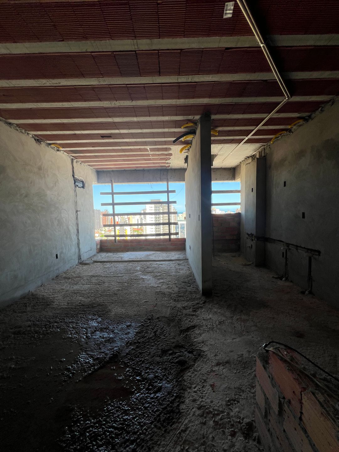 Apartamento em Centro, Torres/RS - foto 9