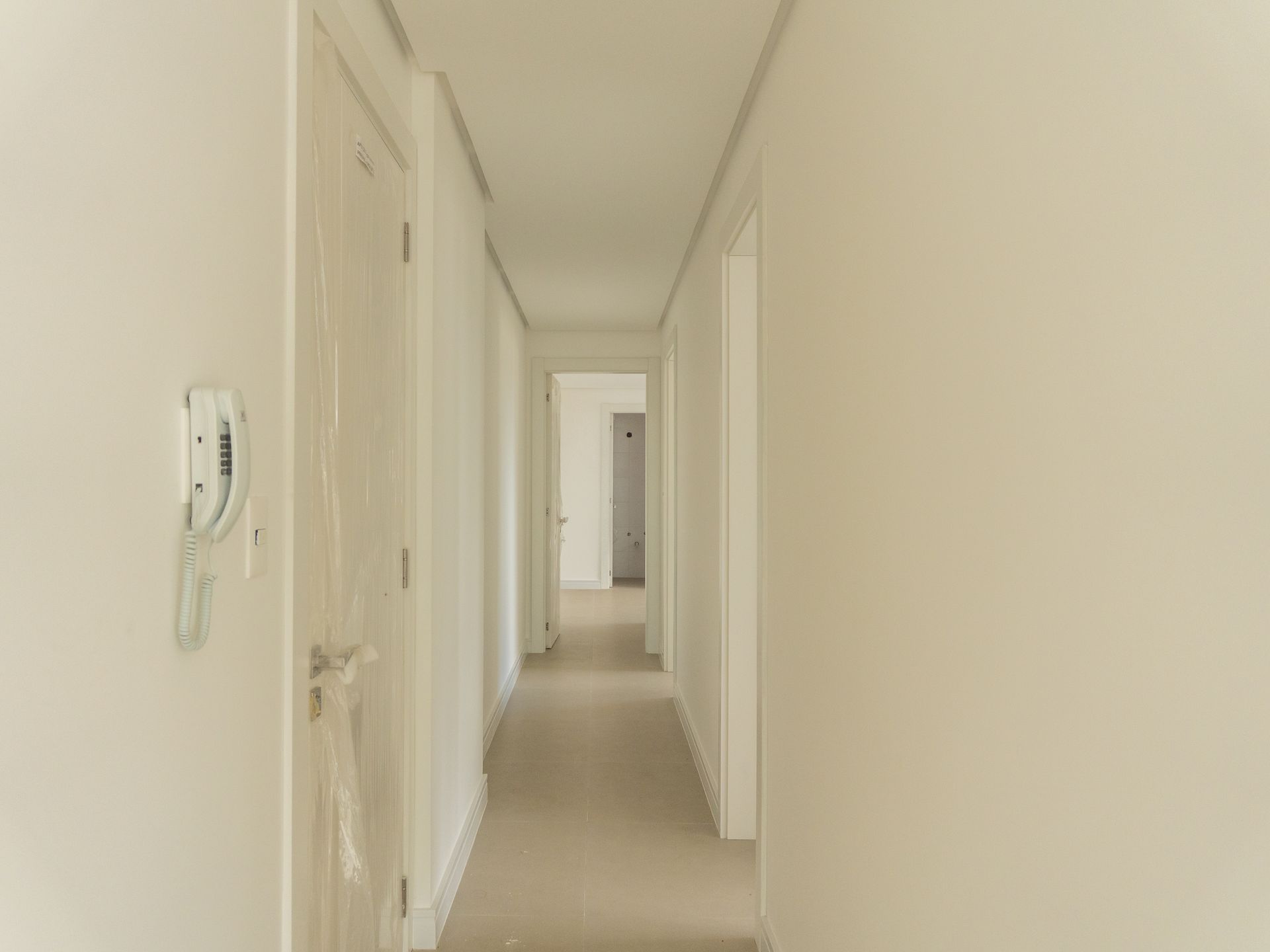 Apartamento em Praia Grande, Torres/RS - foto 11