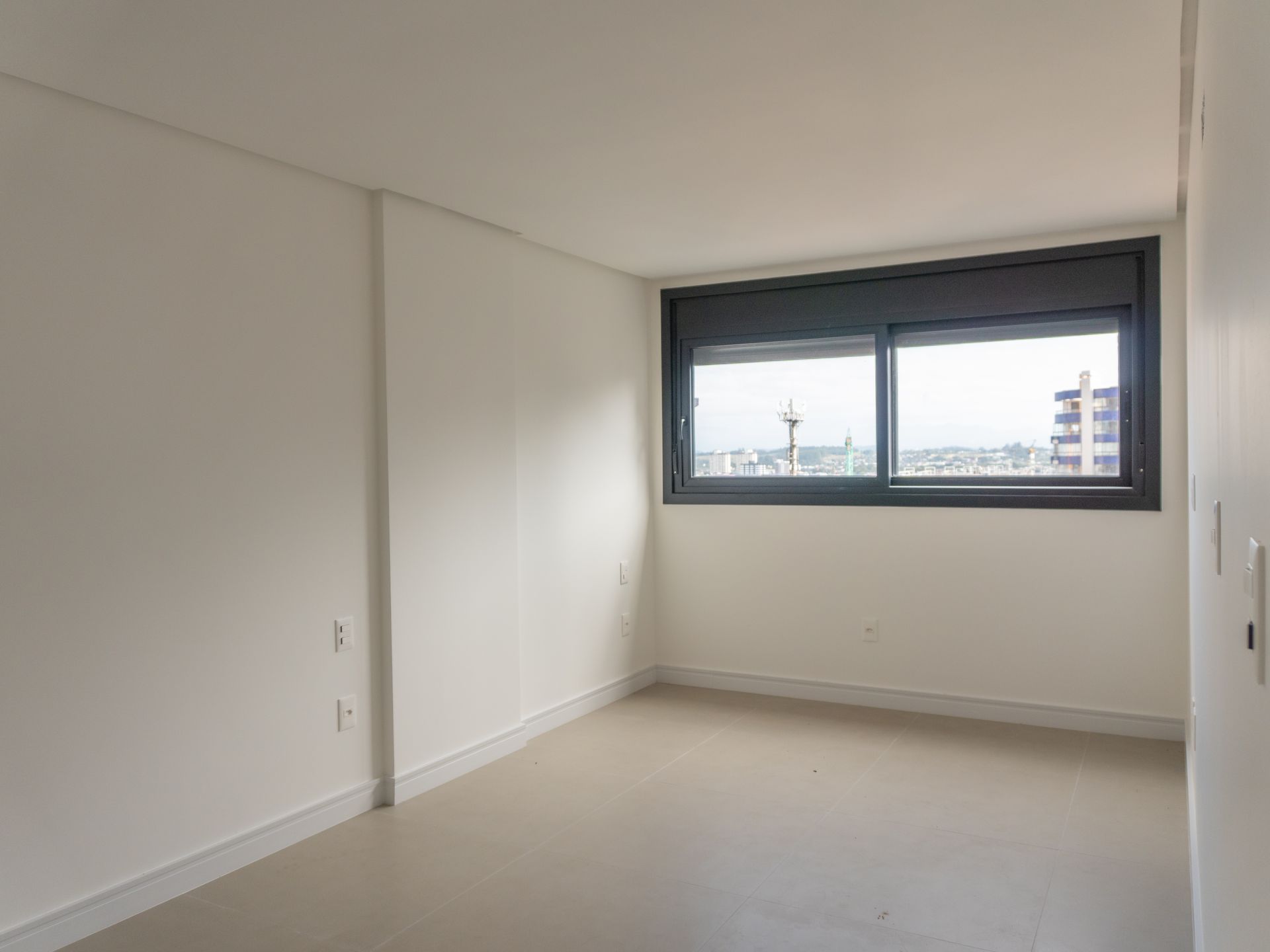 Apartamento em Praia Grande, Torres/RS - foto 14