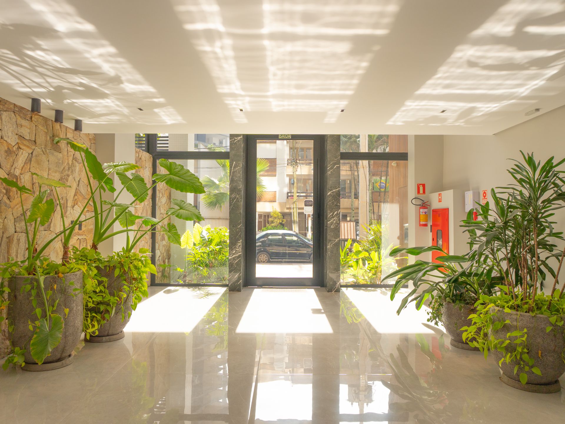 Apartamento em Praia Grande, Torres/RS - foto 22