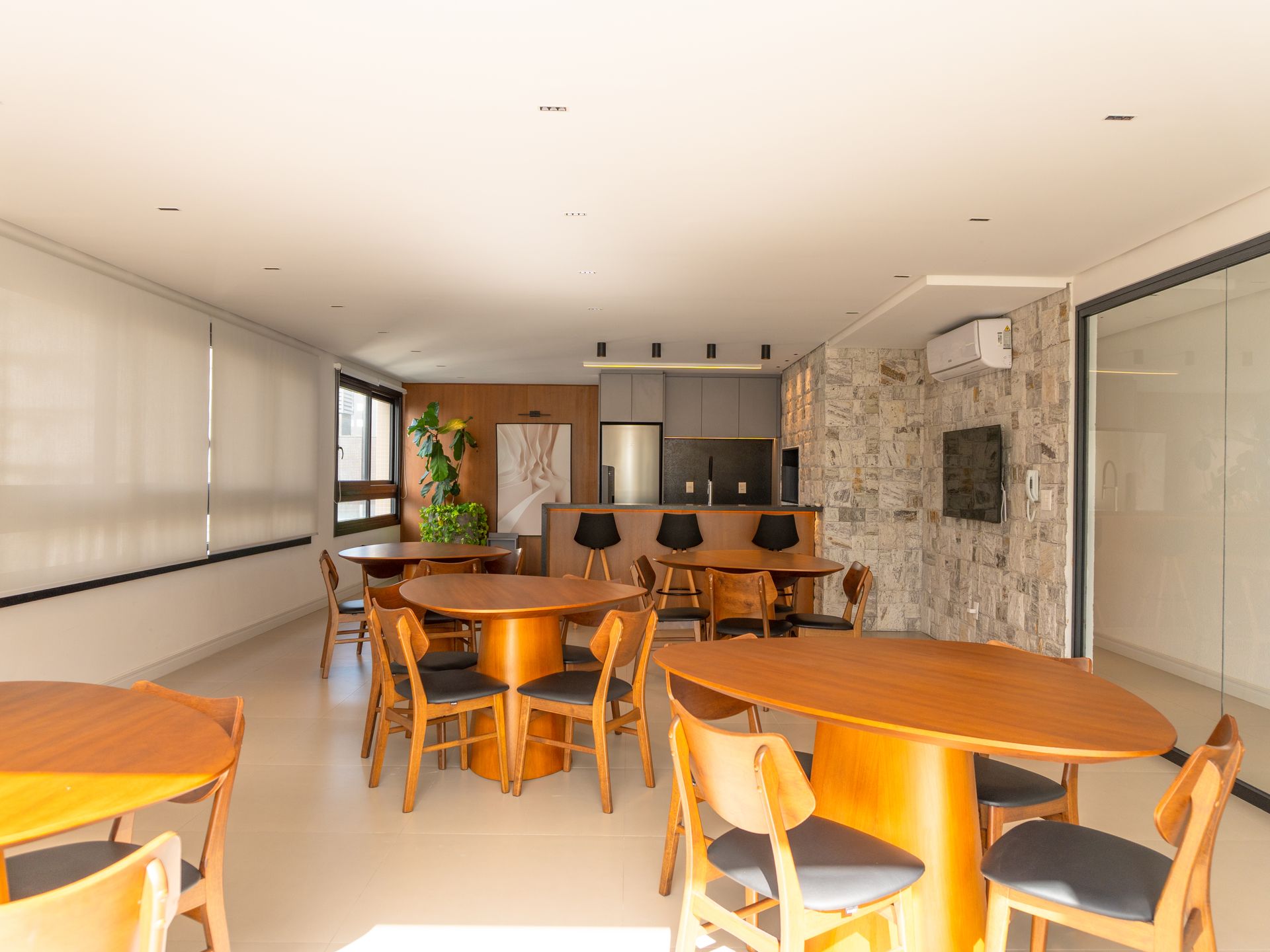 Apartamento em Praia Grande, Torres/RS - foto 26