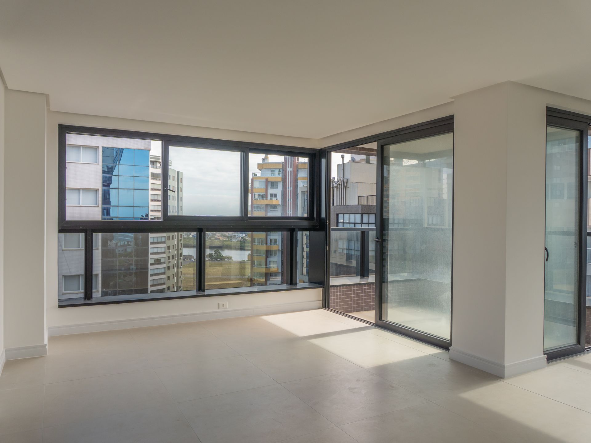Apartamento em Praia Grande, Torres/RS - foto 6