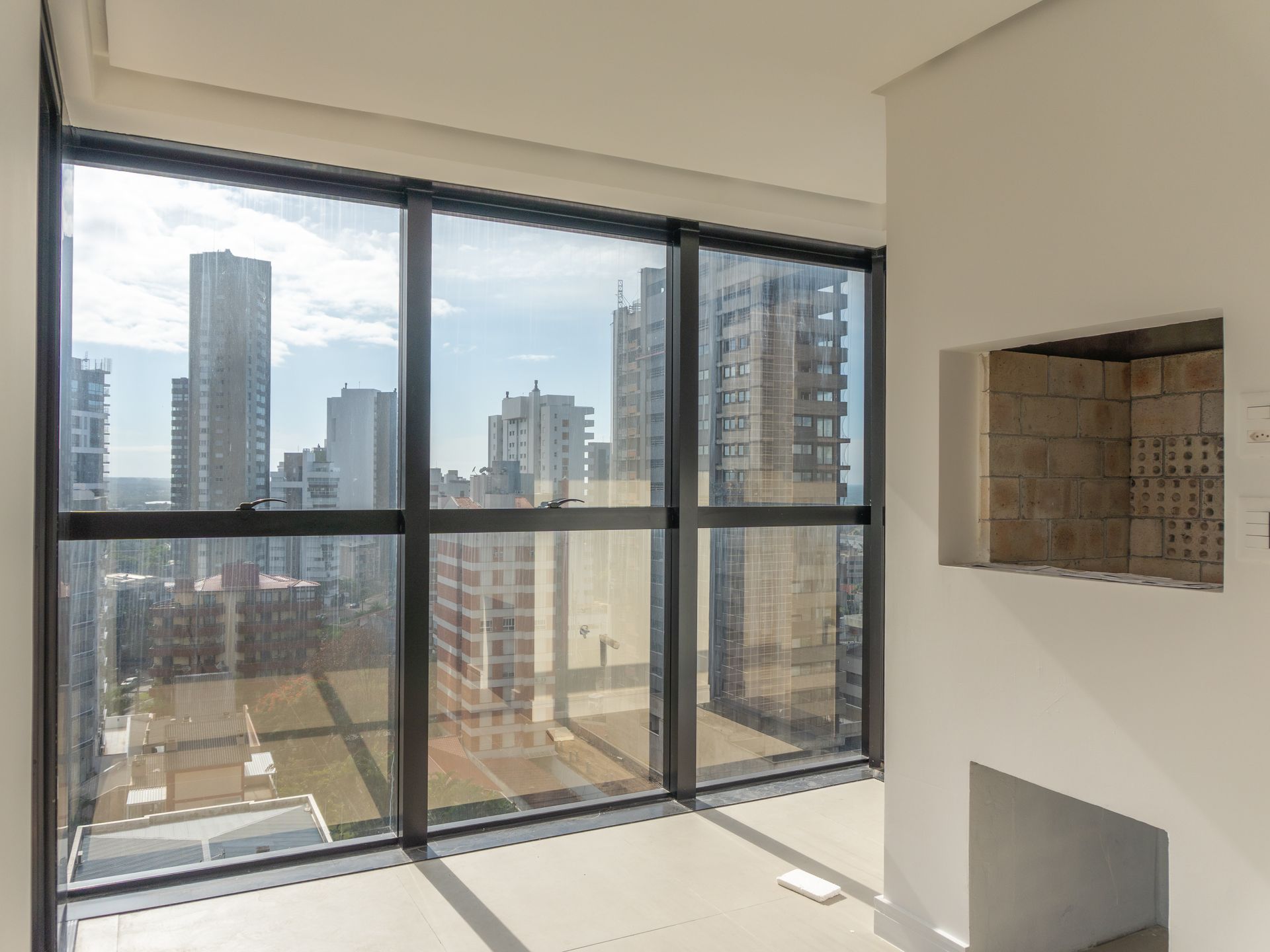 Apartamento em Praia Grande, Torres/RS - foto 10
