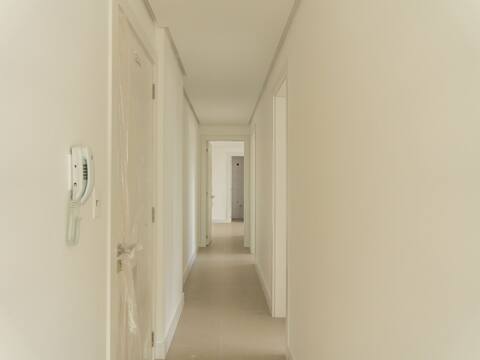 Apartamento em Praia Grande, Torres/RS - foto 11