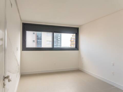 Apartamento em Praia Grande, Torres/RS - foto 12
