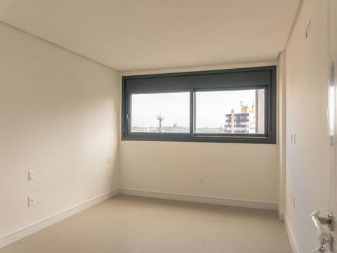 Apartamento em Praia Grande, Torres/RS - foto 13