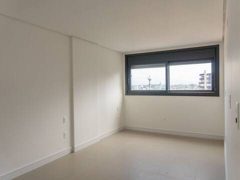 Apartamento em Praia Grande, Torres/RS - foto 14