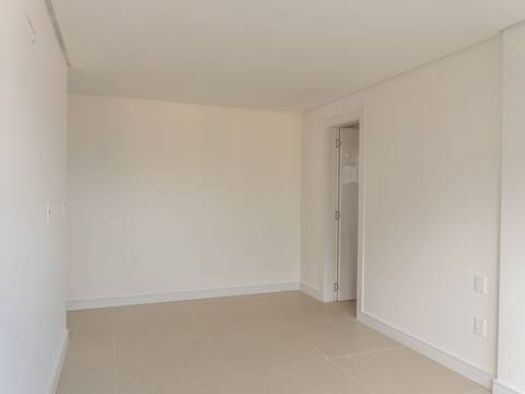 Apartamento em Praia Grande, Torres/RS - foto 15