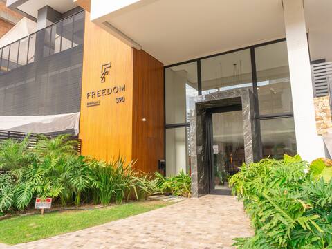 Apartamento em Praia Grande, Torres/RS - foto 16