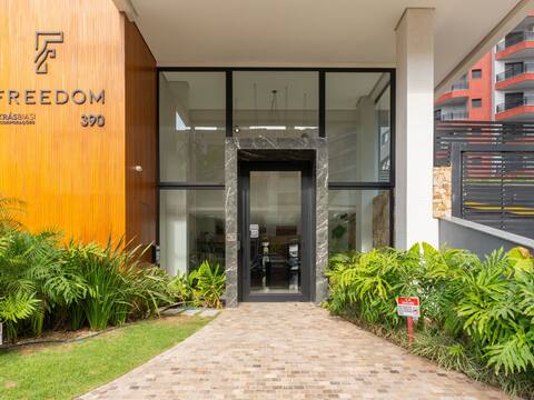 Apartamento em Praia Grande, Torres/RS - foto 17