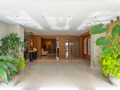 Apartamento em Praia Grande, Torres/RS - foto 18