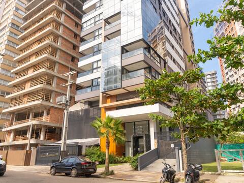 Apartamento em Praia Grande, Torres/RS - foto 21