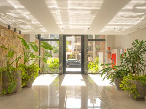 Apartamento em Praia Grande, Torres/RS - foto 22