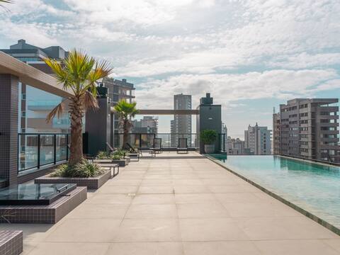 Apartamento em Praia Grande, Torres/RS - foto 23