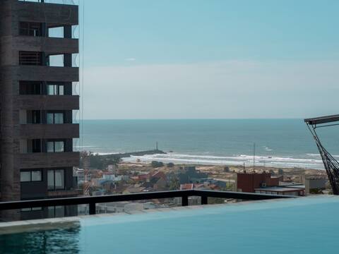 Apartamento em Praia Grande, Torres/RS - foto 24