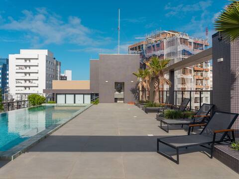 Apartamento em Praia Grande, Torres/RS - foto 25