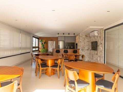 Apartamento em Praia Grande, Torres/RS - foto 26