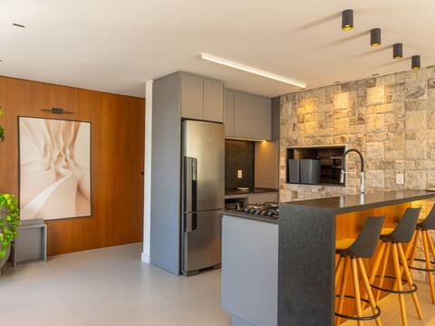 Apartamento em Praia Grande, Torres/RS - foto 28