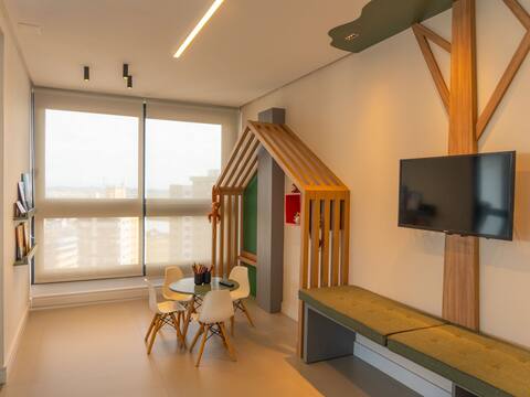 Apartamento em Praia Grande, Torres/RS - foto 29