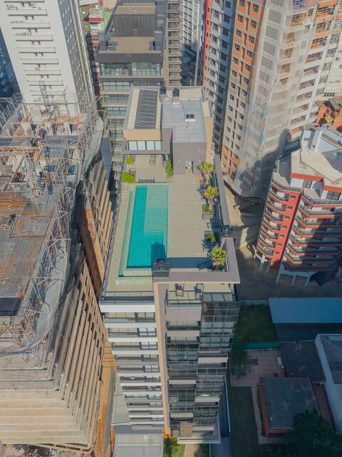 Apartamento em Praia Grande, Torres/RS - foto 4