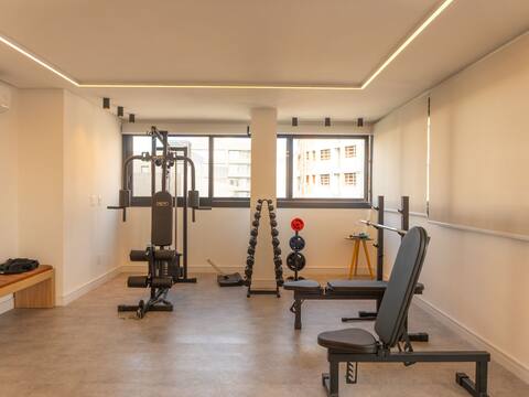 Apartamento em Praia Grande, Torres/RS - foto 31