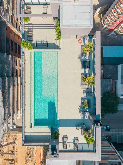 Apartamento em Praia Grande, Torres/RS - foto 32