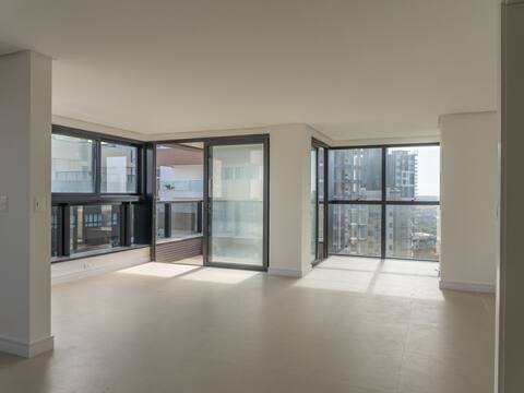 Apartamento em Praia Grande, Torres/RS - foto 5