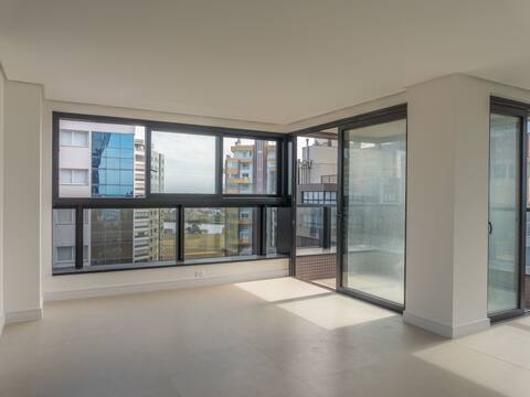 Apartamento em Praia Grande, Torres/RS - foto 6