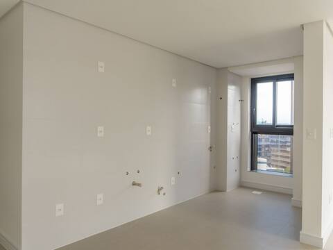 Apartamento em Praia Grande, Torres/RS - foto 7