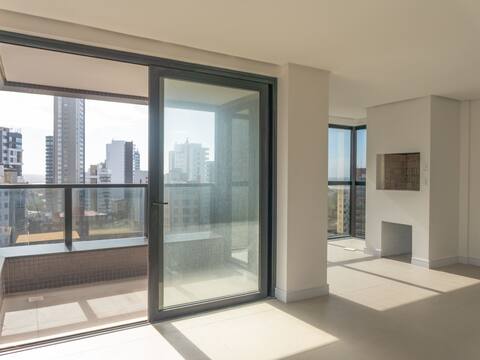 Apartamento em Praia Grande, Torres/RS - foto 8