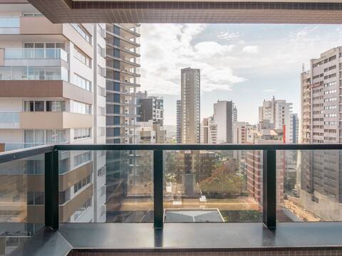 Apartamento em Praia Grande, Torres/RS - foto 9