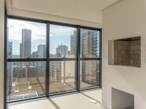 Apartamento em Praia Grande, Torres/RS - foto 10