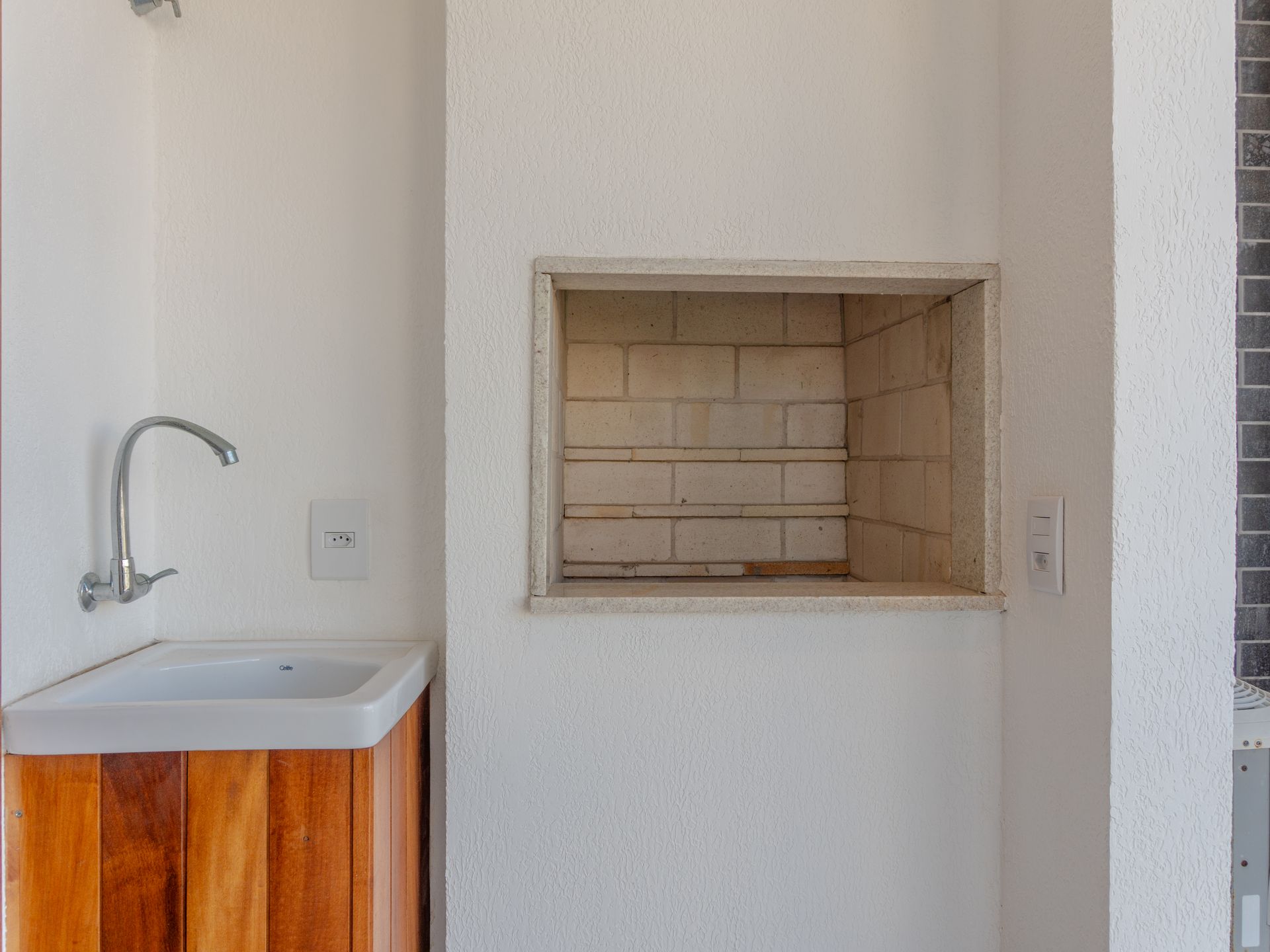 Apartamento em Centro, Torres/RS - foto 11
