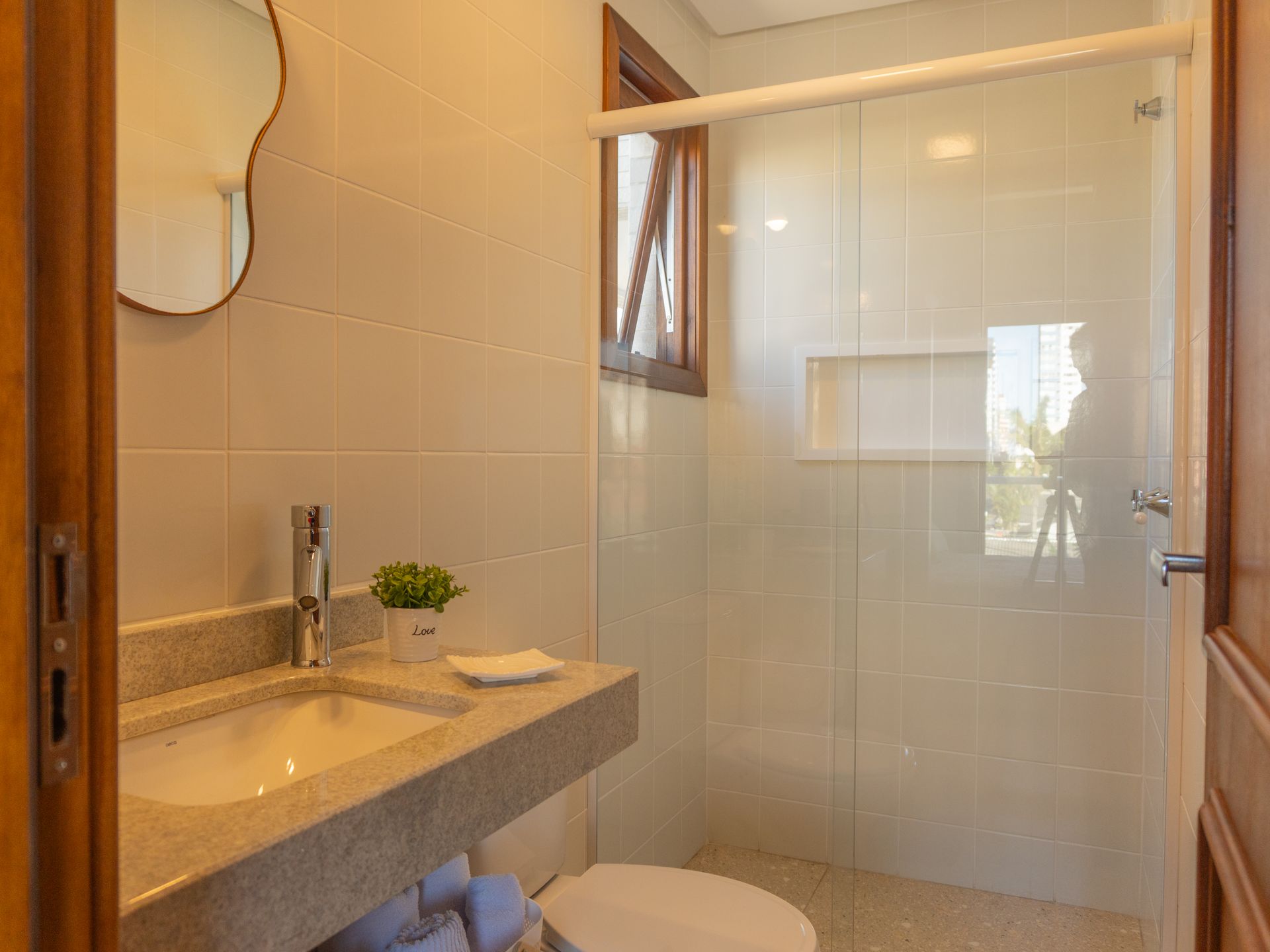 Apartamento em Centro, Torres/RS - foto 6