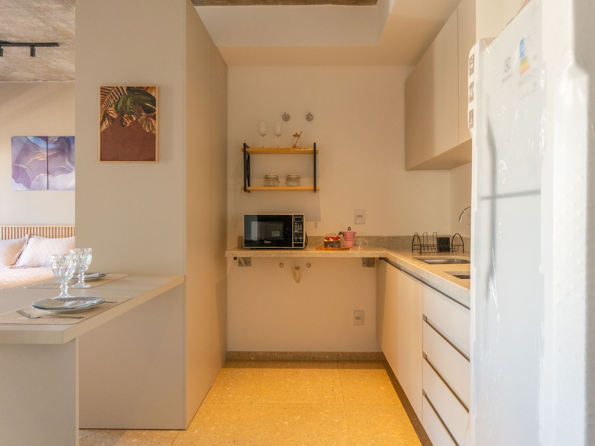 Apartamento em Centro, Torres/RS - foto 7