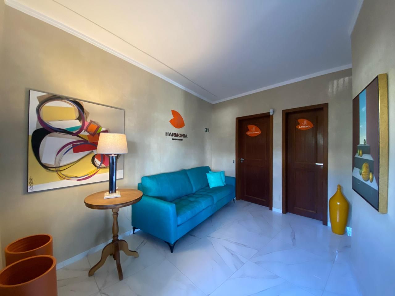 Apartamento em Centro, Torres/RS - foto 12
