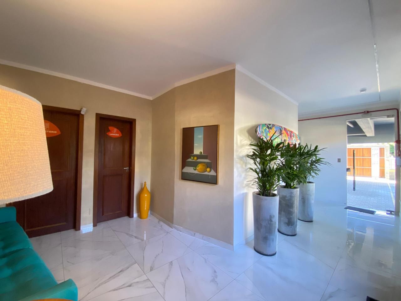 Apartamento em Centro, Torres/RS - foto 14