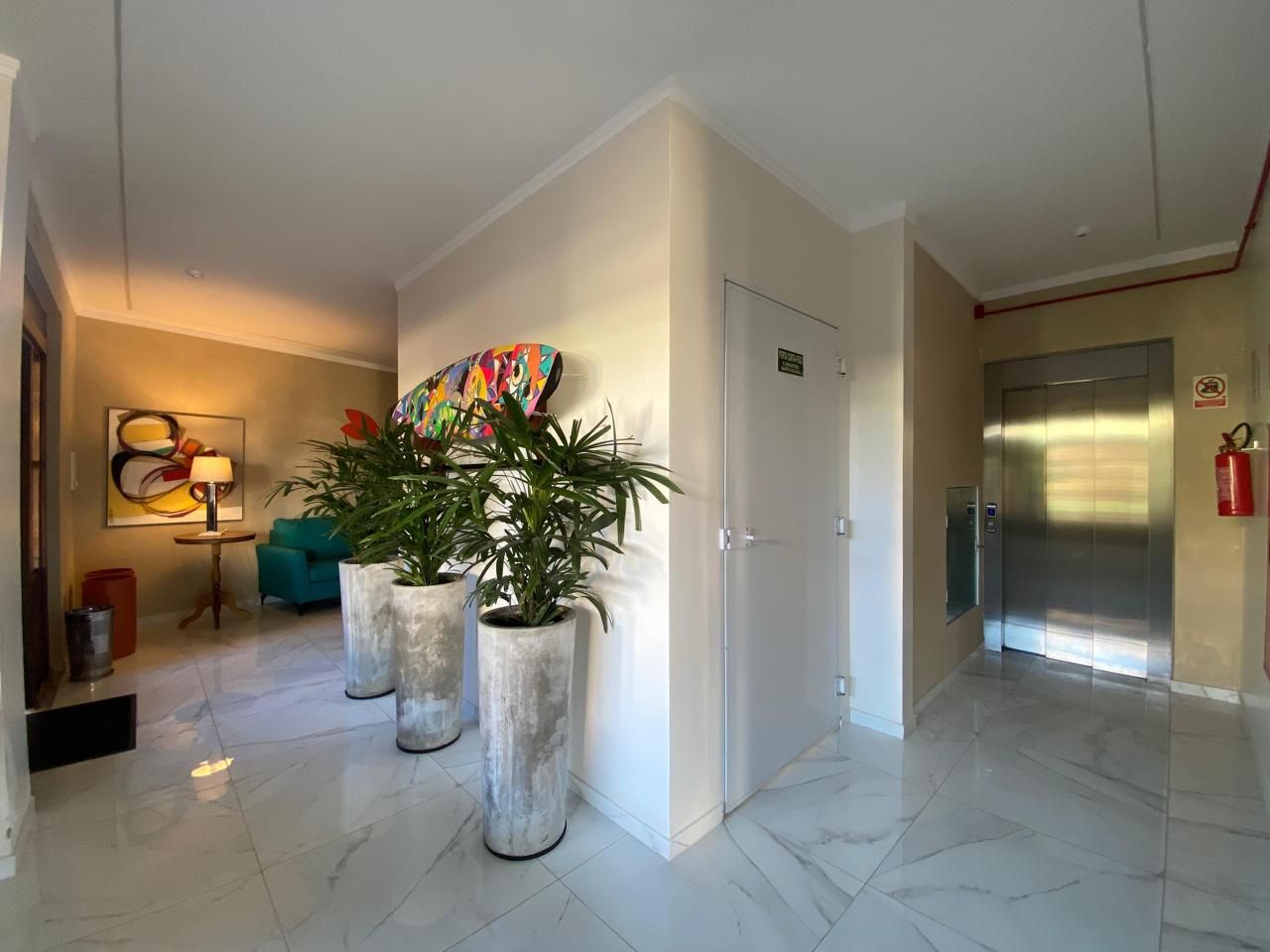 Apartamento em Centro, Torres/RS - foto 15