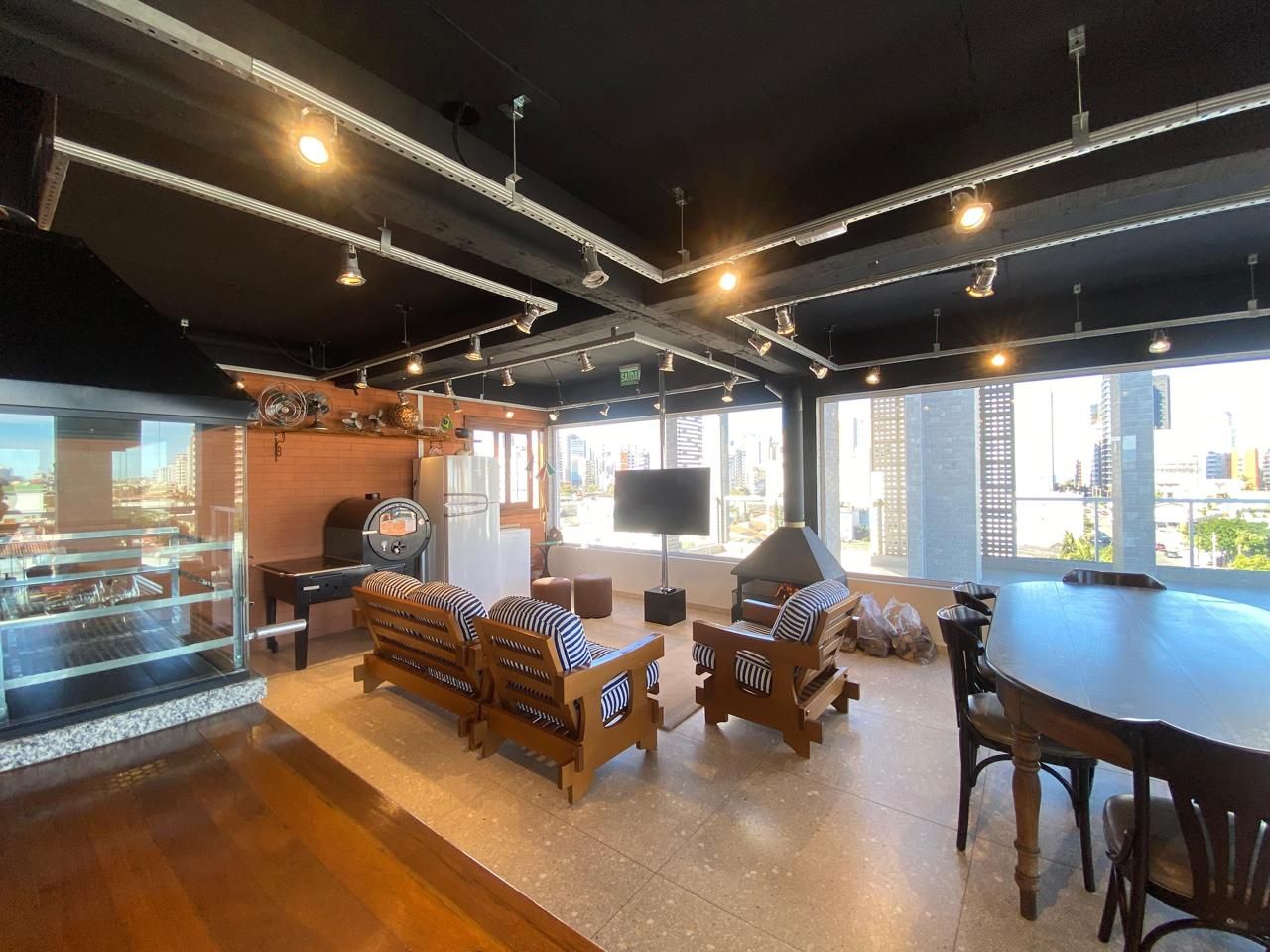 Apartamento em Centro, Torres/RS - foto 16