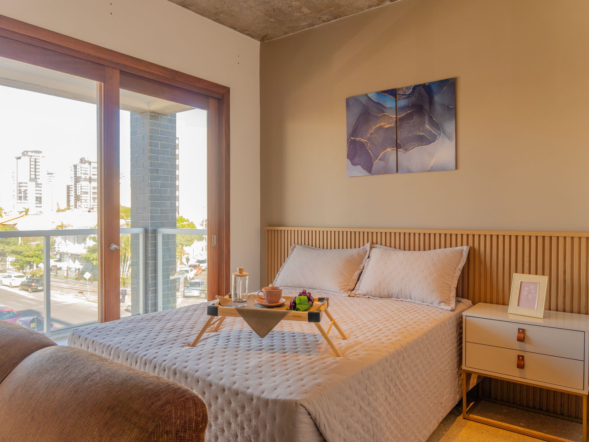 Apartamento em Centro, Torres/RS - Foto 3