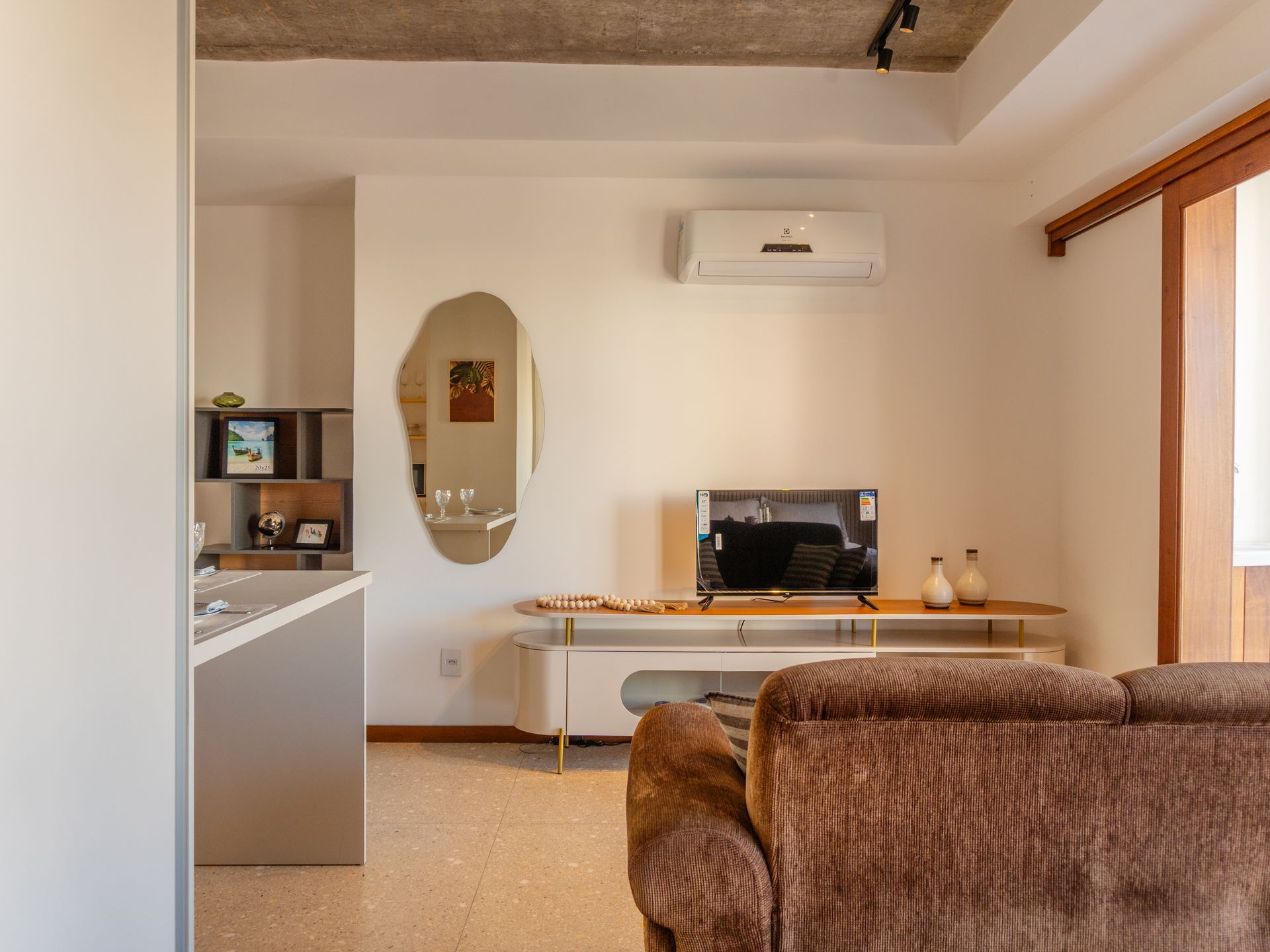 Apartamento em Centro, Torres/RS - Foto 4