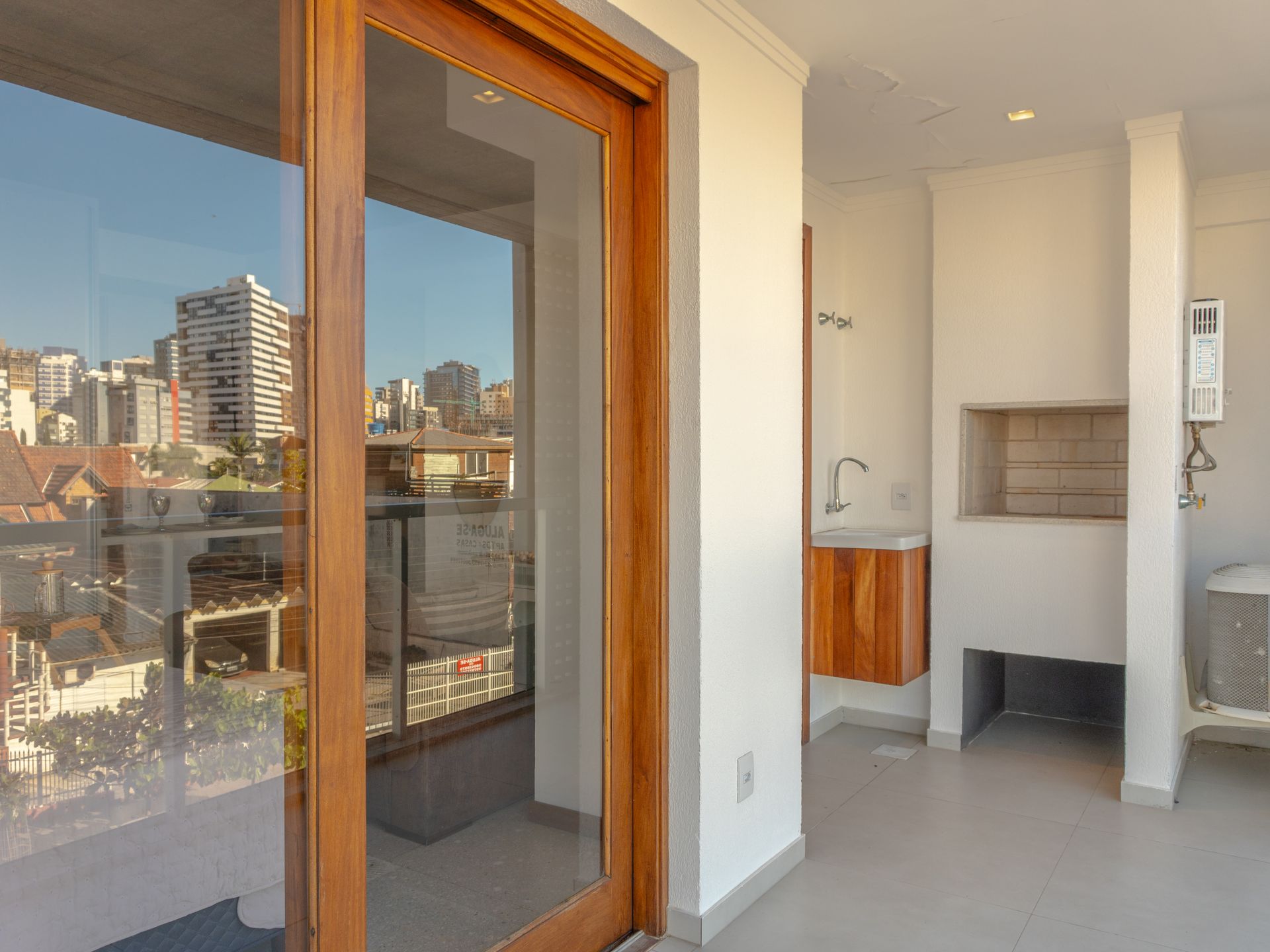 Apartamento em Centro, Torres/RS - foto 9