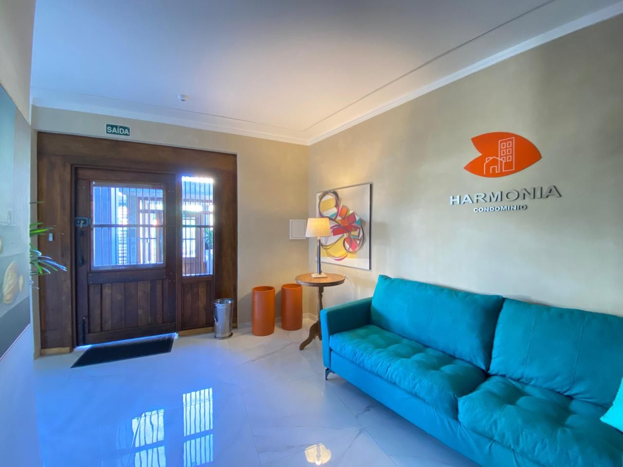 Apartamento em Centro, Torres/RS - foto 12