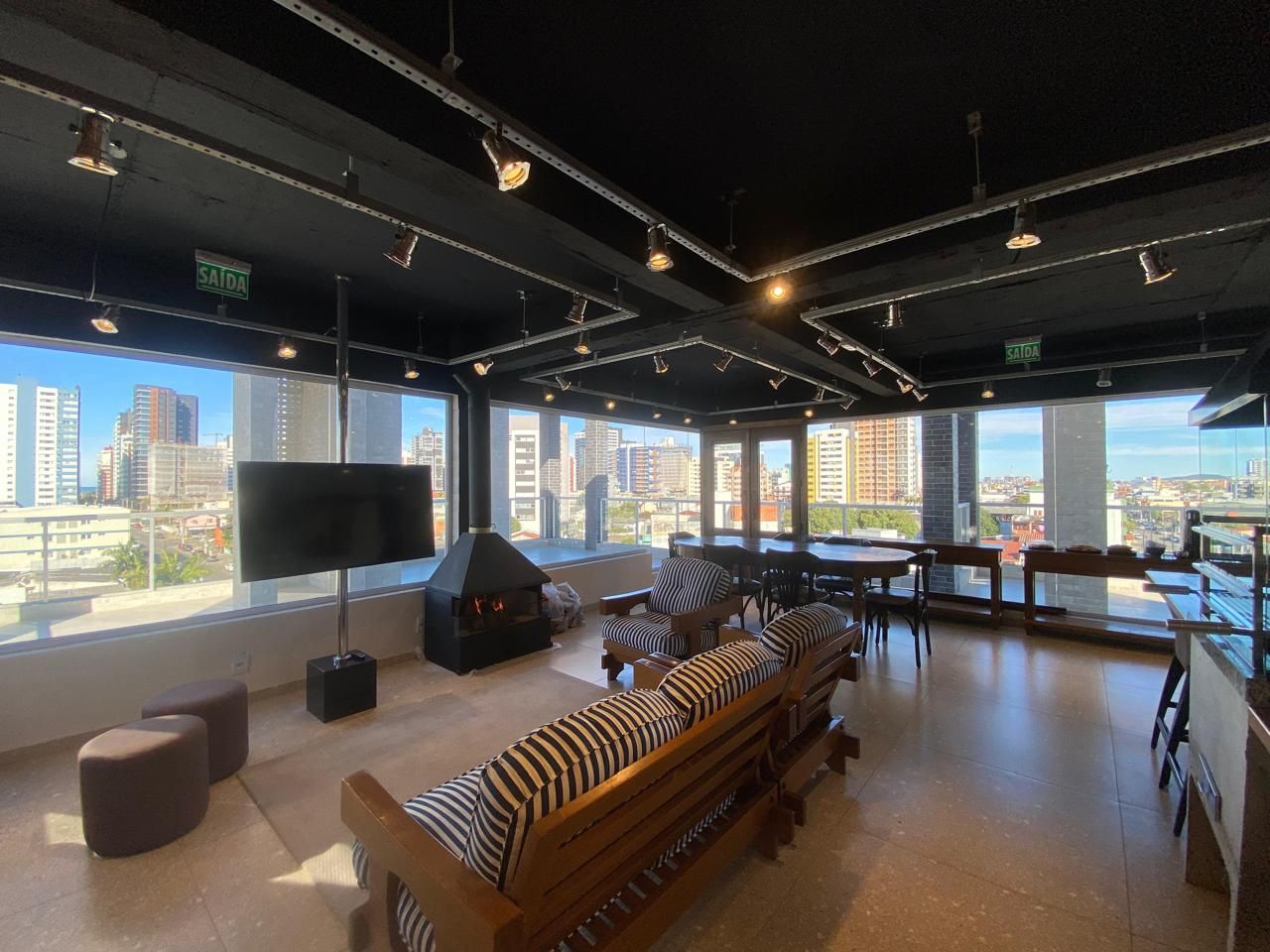 Apartamento em Centro, Torres/RS - foto 20
