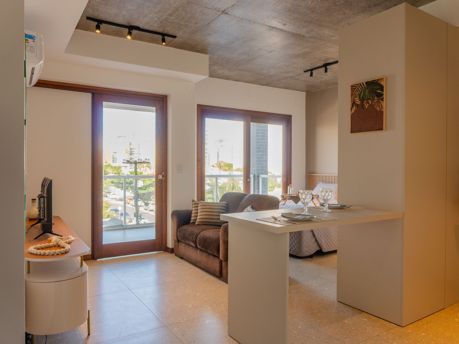Apartamento em Centro, Torres/RS - foto 21